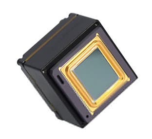 Thermal Imaging Cores_ MicroCor640